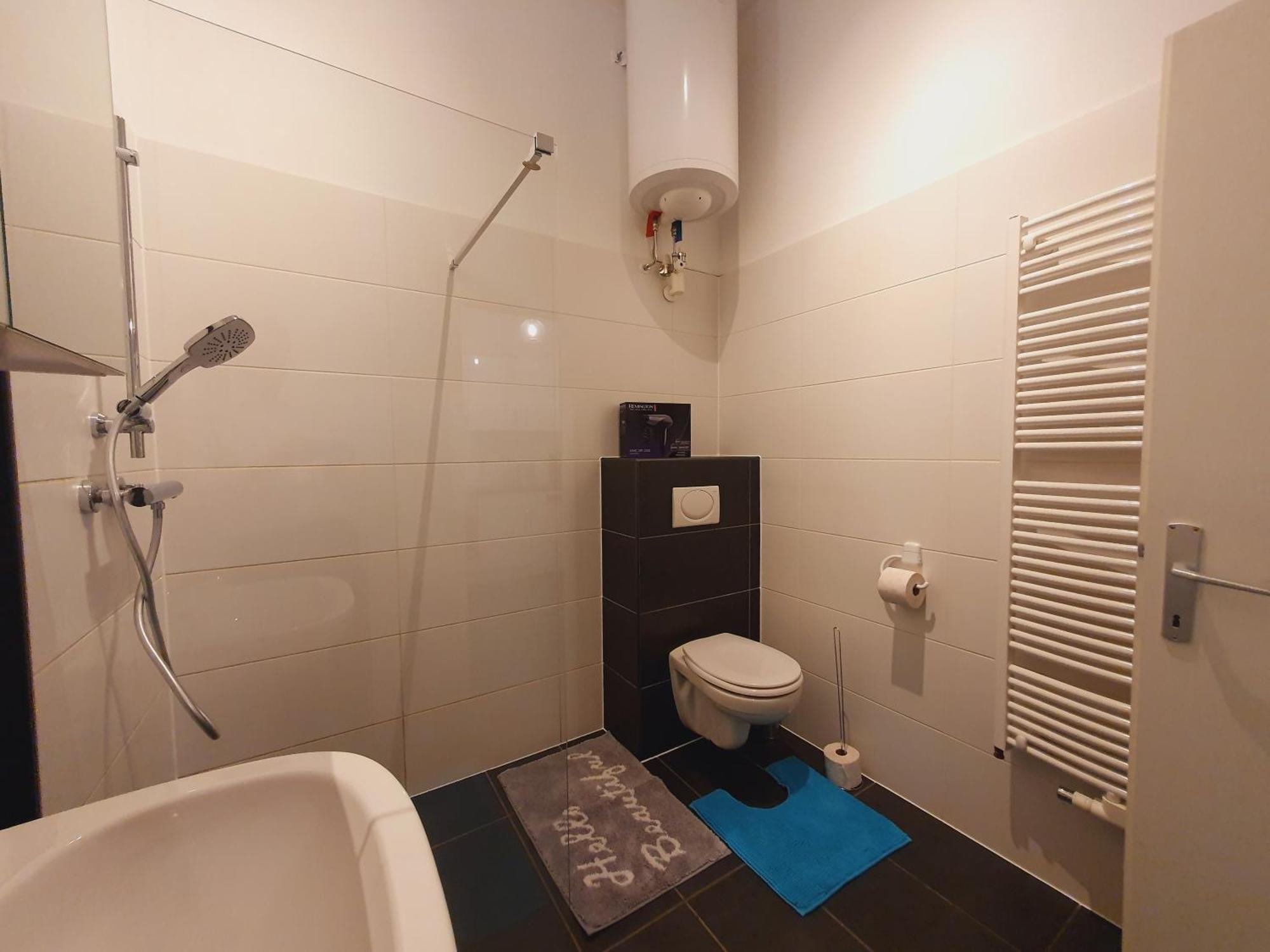 Savoir Vivre Rosinagasse Apartment Wien