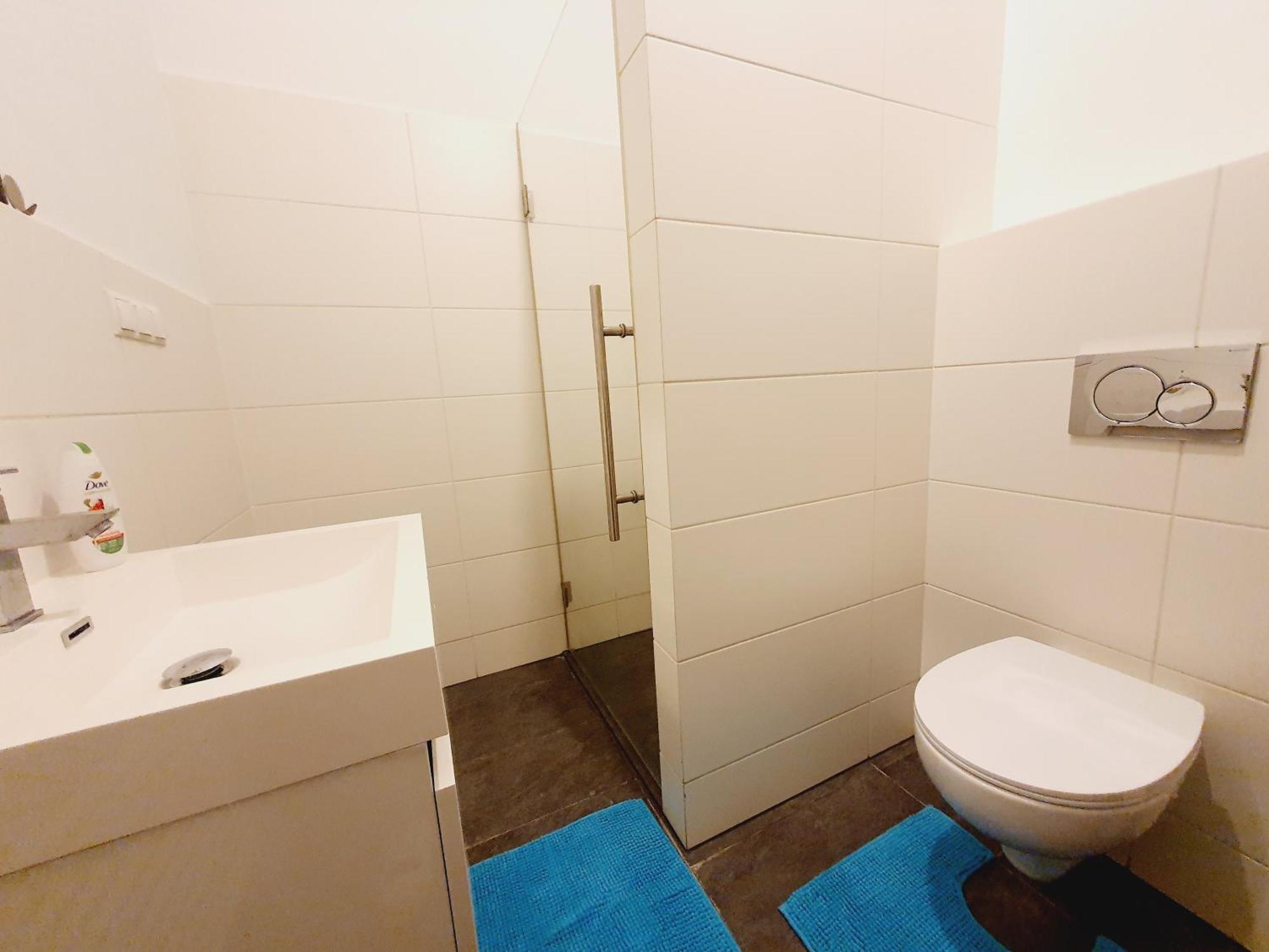 Apartment Savoir Vivre Rosinagasse Wien