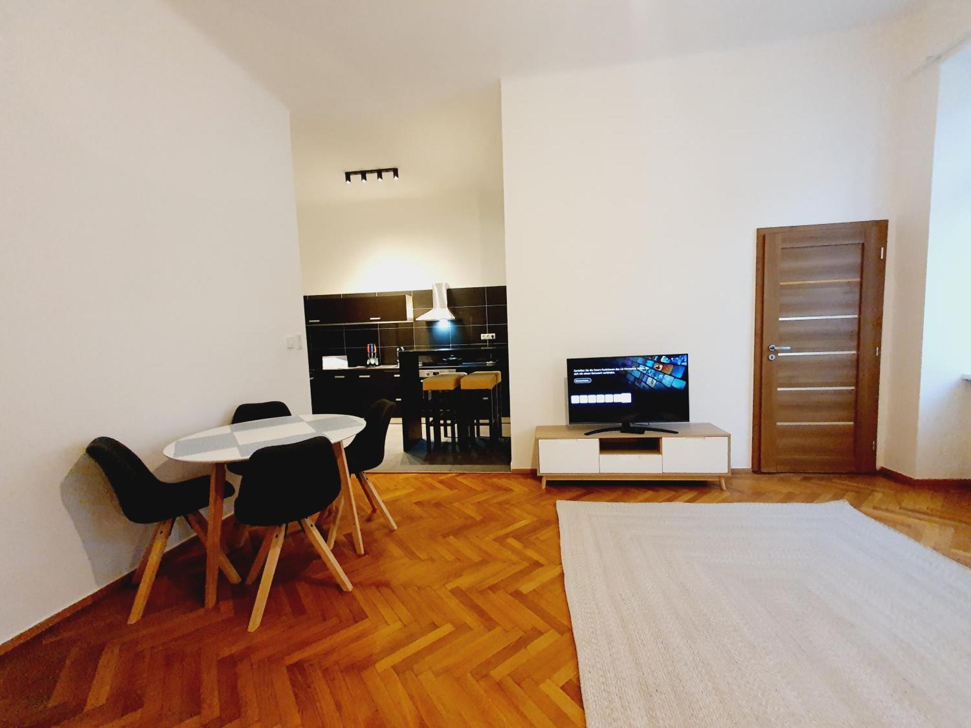 Savoir Vivre Rosinagasse Wien